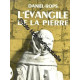 L'evangile De La Pierre