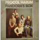Pandora's Box