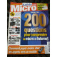 HEBDO MICRO n200 14 février 2002