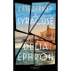 L'été dernier à Syracuse