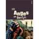 Anges de Berlin