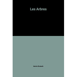 Les Arbres