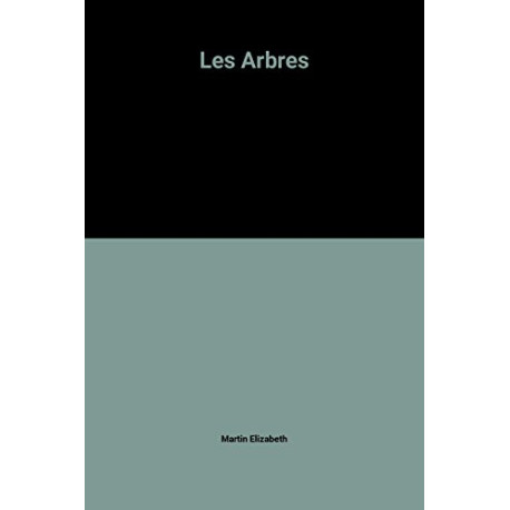Les Arbres