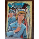 Coeurs Vaillants Nº 6 Novembre 1962