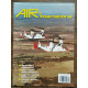 Air International Vol 38 n2 February