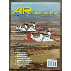 Air International Vol 38 n2 February