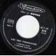 Guantanamera