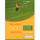 Golf - Préparations gagnantes : Les clés et les conseils pour scorer