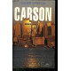 Carson