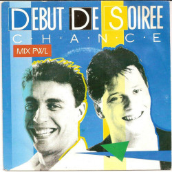 Chance