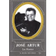 Les pensees de jose artur