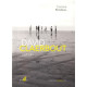 David Claerbout : L'oeil infini