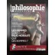 Philosophie Magazine n59 Mai 2012