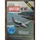Aviation News Magazine vol 14 Nº 20 21 February 6 March 1986