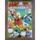 MICKEY PARADE n222 06