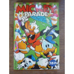 MICKEY PARADE n222 06