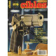 L'amateur D'armes Cibles N° 275 : F.N. Bda 9 - Airstar 200 - P.M....