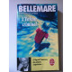 p bellimare j f nahmias L'Enfant criminel