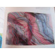 Guide Litza Bain de la peinture sur soie Editions