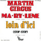 Ma-ry-lène