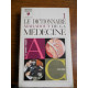 Le Dictionnaire de la Médecine 1 service