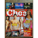 Choc Magazine Nº 14 16 Décembre 2004