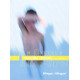 Portraits Reflechis (Bilingue)