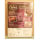 Charmed Saison 1 épisodes 1-3 DVD