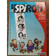 Magazine Spirou n2950 Octobre 1994