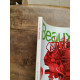 Beaux Arts Magazine n305 Novembre 2009