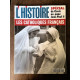 L'Histoire N199 Les catholiques français