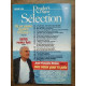 Reader's Digest Sélection Janvier 1996
