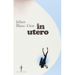 In utero