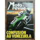 Moto Revue Nº 2261 25 Mars 1976