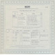 Wassermusik / Suite Nr. 6 / Konzert Nr. 3 / Triosonate