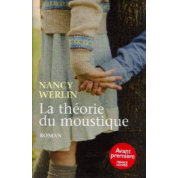 La theorie du moustique