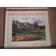 Bury st Edmunds district photographs by Ancient House press
