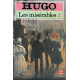 LES MISERABLES. Tome 2