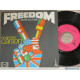 Freedom