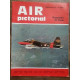 Air Pictorial Singapore's Air Force February