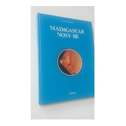 MADAGASKAR NOSY-BE