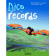 Le Dico des records