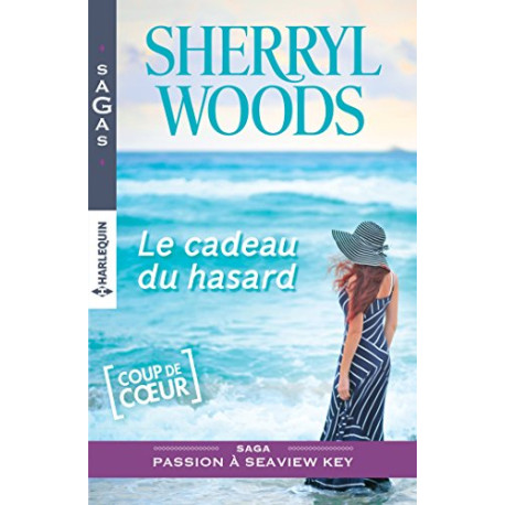 Le cadeau du hasard