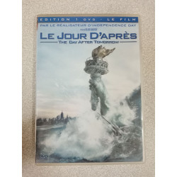 Le Jour D'Après