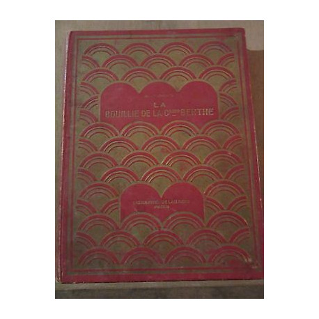 Contes d'après shakespeare