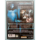Gothika Halle Berry Penélope Cruz DVD simple