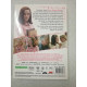 DVD Film - Pretty persuasion