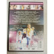 Dvd - Paroles et Musique (Christophe Lambert)