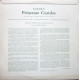 Princesse Czardas