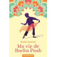 Ma vie de Bacha Posh